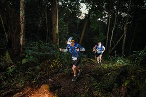 BIB: 
                            <button type="button" onclick="openModal(22425133)" class="btn btn-primary btn-sm float-right btn-popup" data-toggle="modal" data-target=".modal-high-quality">
                        <i class="fas fa-shopping-cart"></i> Add to Cart
                    </button>
                                            <button type="button" onclick="isThisMe(22425133, true)" class="btn btn-success btn-sm float-right btn-popup btn-isme hidden" data-toggle="tooltip" data-placement="bottom" title="นี่คือรูปของคุณใช่ไหม คลิกที่นี่เพื่อเอาเข้าอัลบั้ม">
                        <i class="fas fa-plus"></i> Add to album
                    </button>
                    <button type="button" onclick="isThisMe(22425133, false)" class="btn btn-warning btn-sm float-right btn-popup btn-isnotme hidden">
                        <i class="fas fa-ban"></i> Remove from album
                    </button>